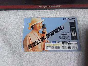 ڶ 50x ᑺR װ gѓdb  W gp