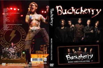 2020IBuckcherry vWIPV MV obN`F[