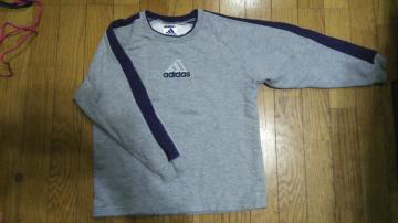 Òadidas(AfB_X)g[i[TCY140p