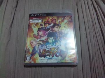 yPS3zEgXg[gt@C^[W 4