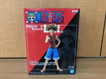 s[X magazine FIGURE vol.1 L[.D.tB S1