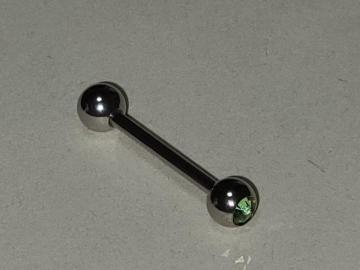 /޶ٽڽި߱14G/߽1.5cm/БޯٺƱذ