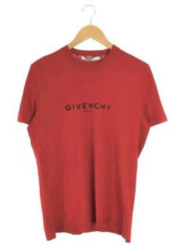 GIVENCHY WoVB WoV[ S vg TVc /Y/Sbh