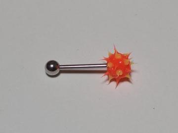 /ݺsale/޶ٽڽި߱14G/߽Ē1.5cm/ݼ޺