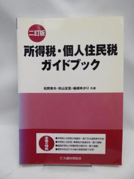 A2301 ŁElZŃKChubN