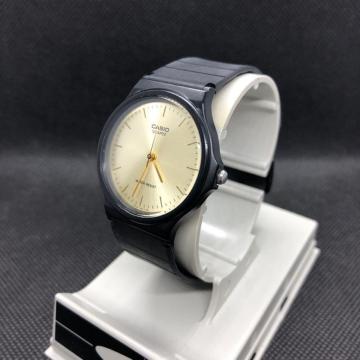  CASIO JVI rv MQ-24