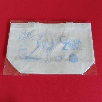 CLOCK ZERO(ۯ )A:İޯsQ/Yt