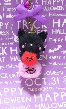 nhCh||}XRbgwHalloweenEJ{`inNlRxJ{`