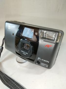 MINOLTA P-TWIN