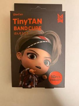 TinyTAN΂񂻂