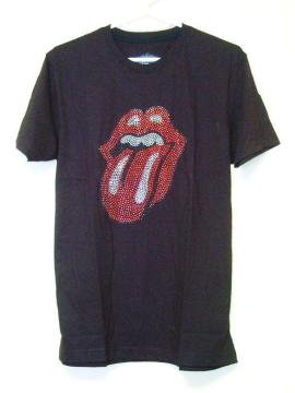ۯsThe Rolling Stonesײݽİ݁۰ݸ޽İݽށM