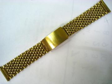 ɔi K18 18 CG[S[h oh amrvp Y 19mm