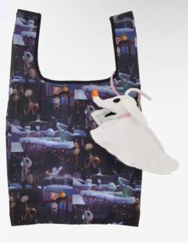 iCgAErtHAENX}X GRobO