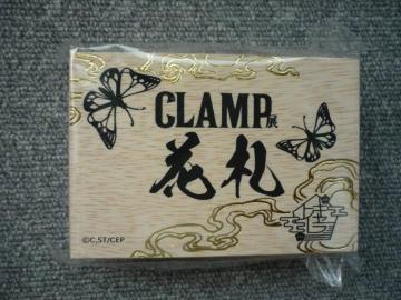 LfBVigCuCLAMPW@ԎDiʏŁjvS24