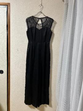 �V�i�^�O�t��ROYAL PARTY�������[�X�I�[���C������