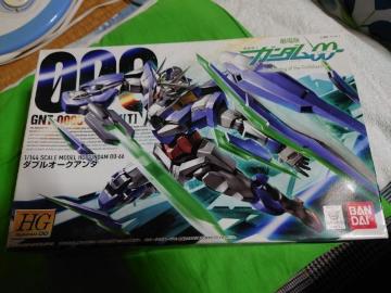 OO 1/144 ٵ