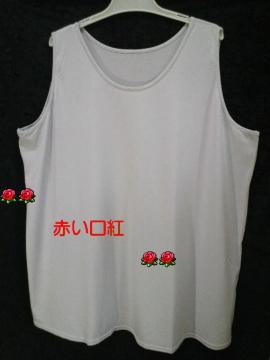 10Lށ`傫size炳祂Ђ襲Űݸįײĸڰ