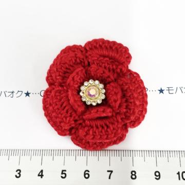 19*Ҳށ3í@׶׽޼ޭ@7