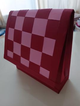 A{bNXi`R[gj