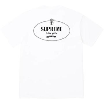 Supreme TVc L 24AW 24FW v_D