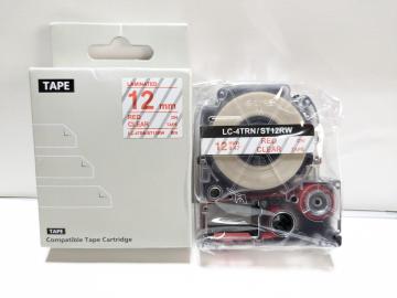 Vi xC^[evv݊e[v12mm wiNA΂ߐFF