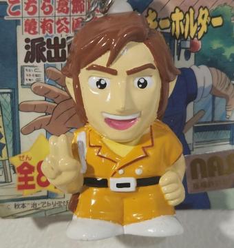 犋TLOho@T@H{@\tgL[z_[@\