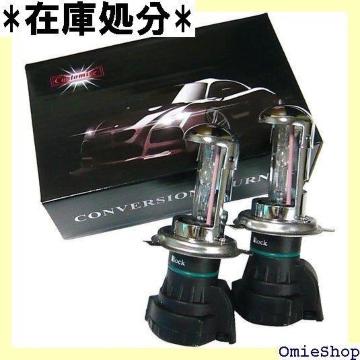 Customize JX^}CY H4 H/L 12V po[i[ 10000K 4589527210391 1077