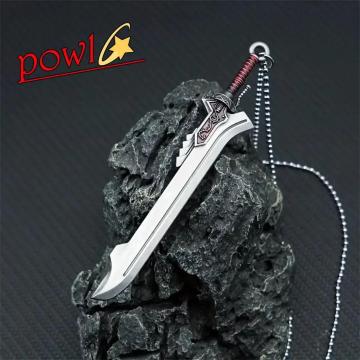 xZNhSEt@Cit@^W[Q[AjŐlC̕탁Yt@bV\[hf̃y_glbNXt