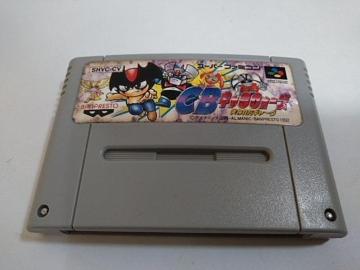 SFC/y5{180~!!zCBLEH[Yᓽzy\tĝ݁zeς݁Di