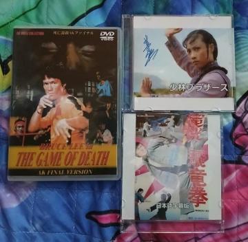 AKSVY{d򗳌{уuU[X=3Zbg