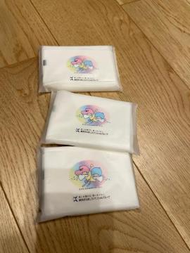 ڂs@TI@LLfUC@|PbgeBbV