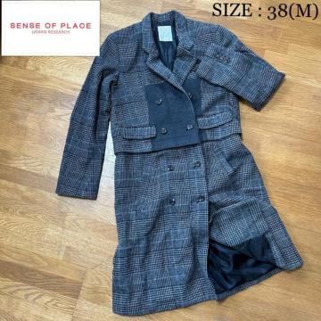 ZXIuvCX/A[oT[` fB[X R[g MTCY