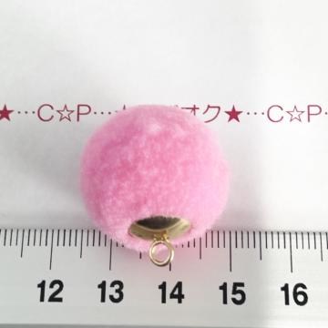 11*�ؼ��ف����������с@20