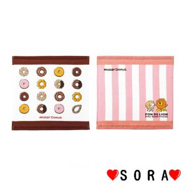 �yн�ށz2026�N���܁���� ��ݥ�ޥײ�݂�������װ  ������� 2�����