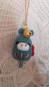 �����t������܁��J���t���n���҂݂���݃X�g���b�v((�T�[�t�O���[��)