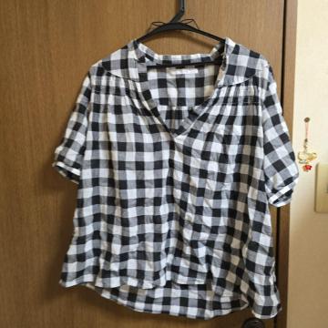 �V���J�@�`�F�b�N�� �����V���c V�l�b�N