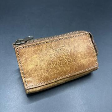 ���� WACHIFIELD �킿�ӂ��[��� �R�C���P�[�X ���K����