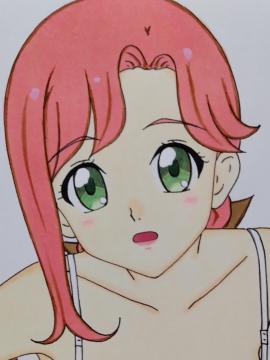 ����C���X�g/��񂾂ӂ�Ղ肫�゠/�v���L���A/�����z�q�}�}/���ւ�/����