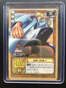 �Q�O�O�Q�o���_�C�����s�[�X�b�`�q�cDASS HYPERBATTLE�J�|�h/LK-C�O�R�E�T���W�m�C���̗����l�o�z���J�|�h�j�n