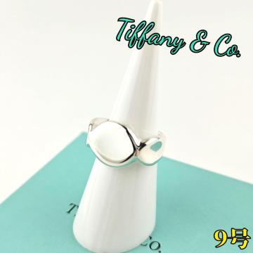 Tiffany �e�B�t�@�j�[ �����O