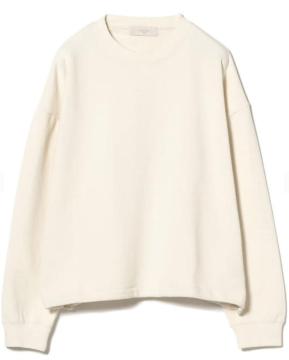 ���f�B�[�X �I�[�o�[�_�C ���� �v���I�[�o�[ �g�b�v�X