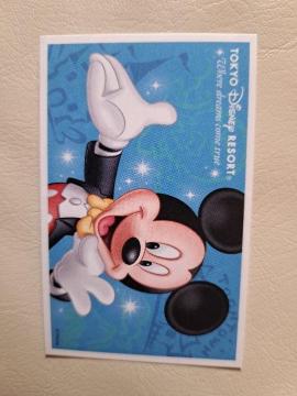 �I���G���^�������h����D��1���f�B�Y�j�[