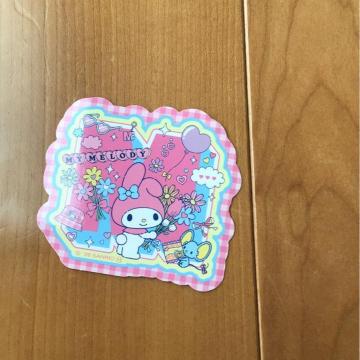 �T�����I�L�����N�^�[�Y3  �V�[��