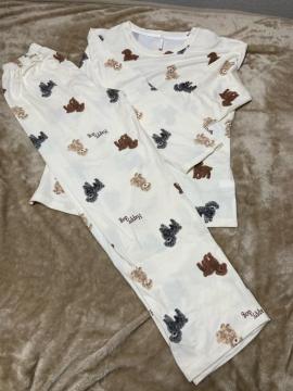 �����g�C�v�[�h�����̕������Q��