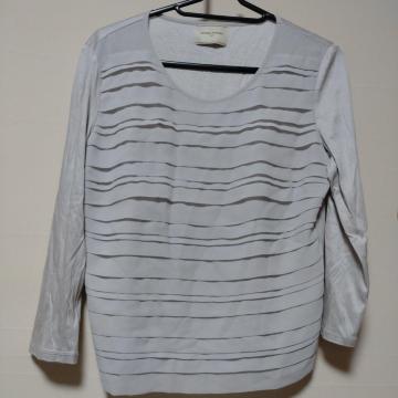 UNITEDARROWS�@���O���[�J�b�g�\�[