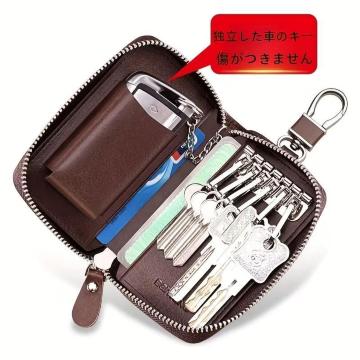 �����X���i1190�~���y�����ɂ����h�o�z�o�t�L�[�|�[�`�B�J�[�h�X���b�g�t���̃X�}�[�g�L�[�`�F�[���B����J�[�h���[�����[�\�@��