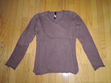 wjk �_�u���W�F�C�P�C �w�r�[�E�F�C�g ����T�V���c S ����T�V���c hyper jersey cut&sewn �J�b�g�\�[