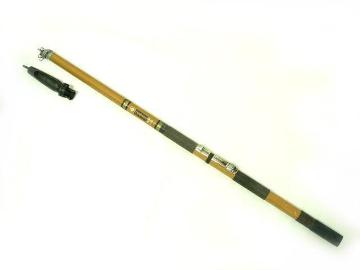 ��ƁEDAIWA�E�S��540cm�E�����I