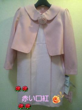 120p`wݻ4_Ľݸ