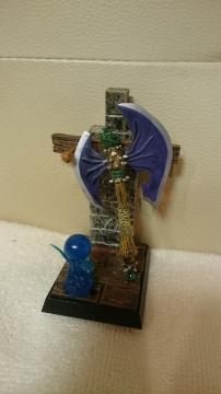 J  ׸ ѽ޷ެذ `̱ѕ _̕&ٰ